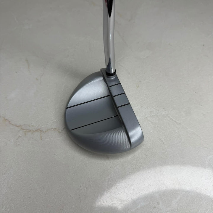 Odyssey White Hot Rossie Putter 34 Inch
