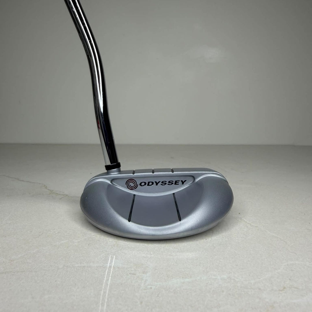 Odyssey White Hot Rossie Putter 34 Inch