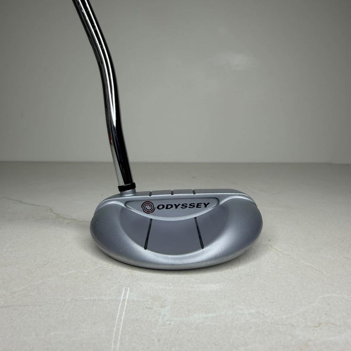 Odyssey White Hot Rossie Putter 34 Inch