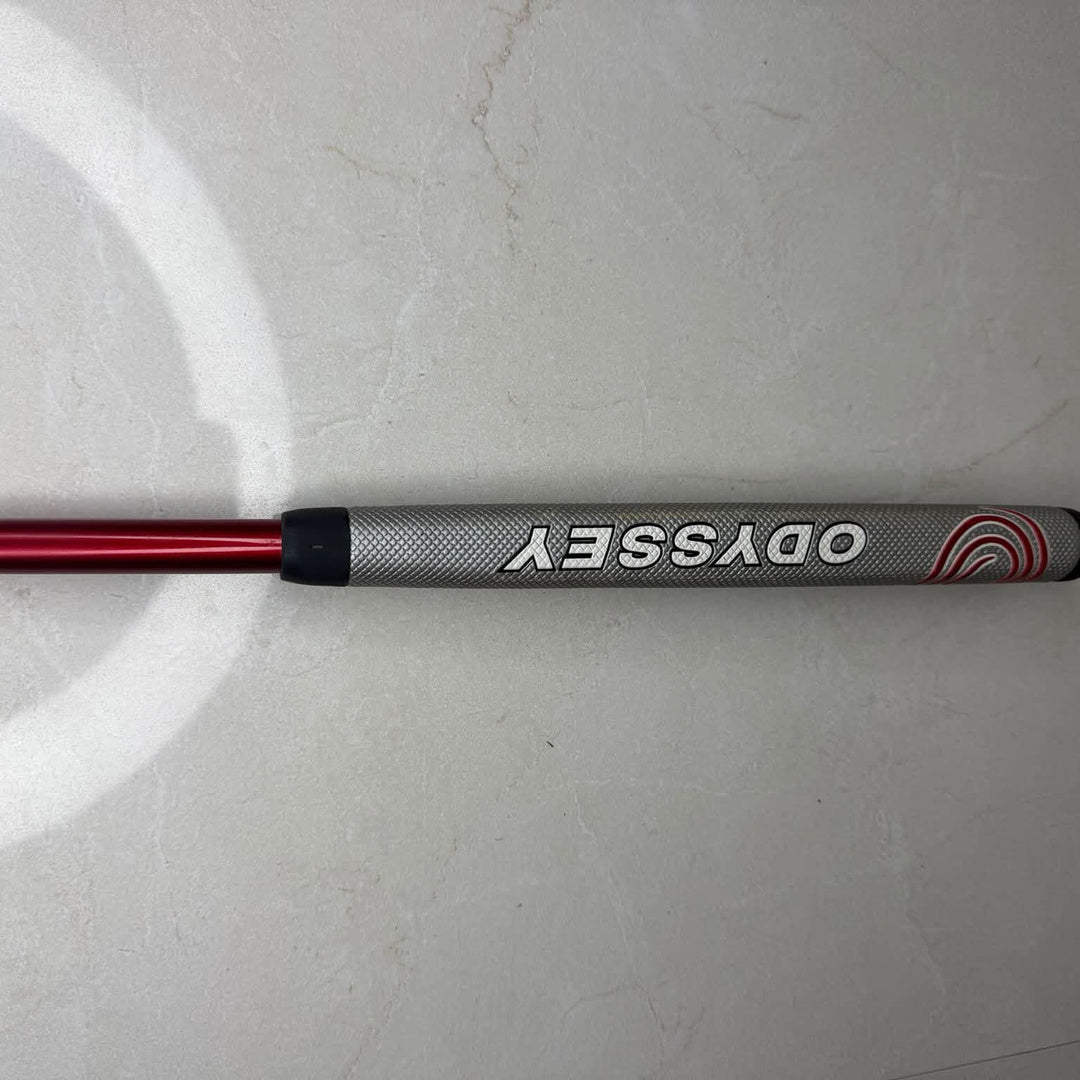 Odyssey White Hot Rossie Putter 34 Inch