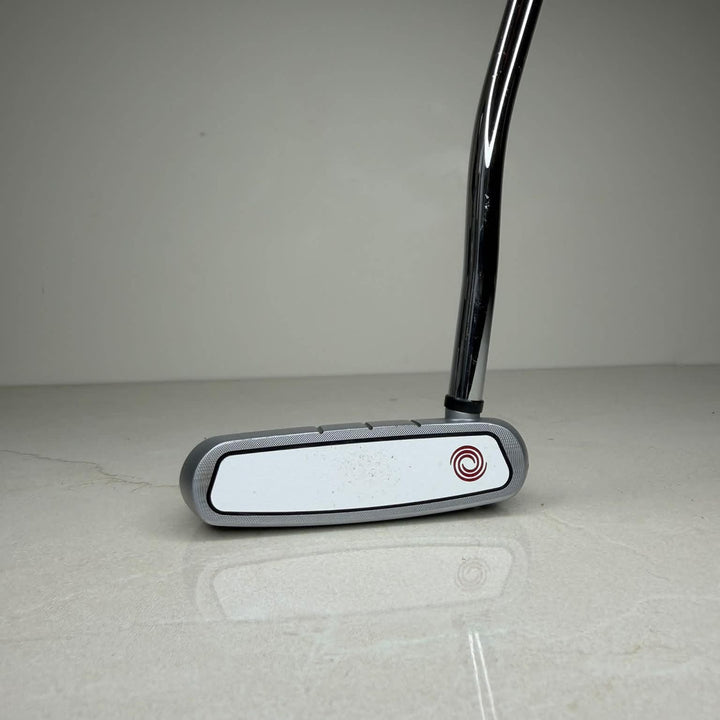 Odyssey White Hot Rossie Putter 34 Inch