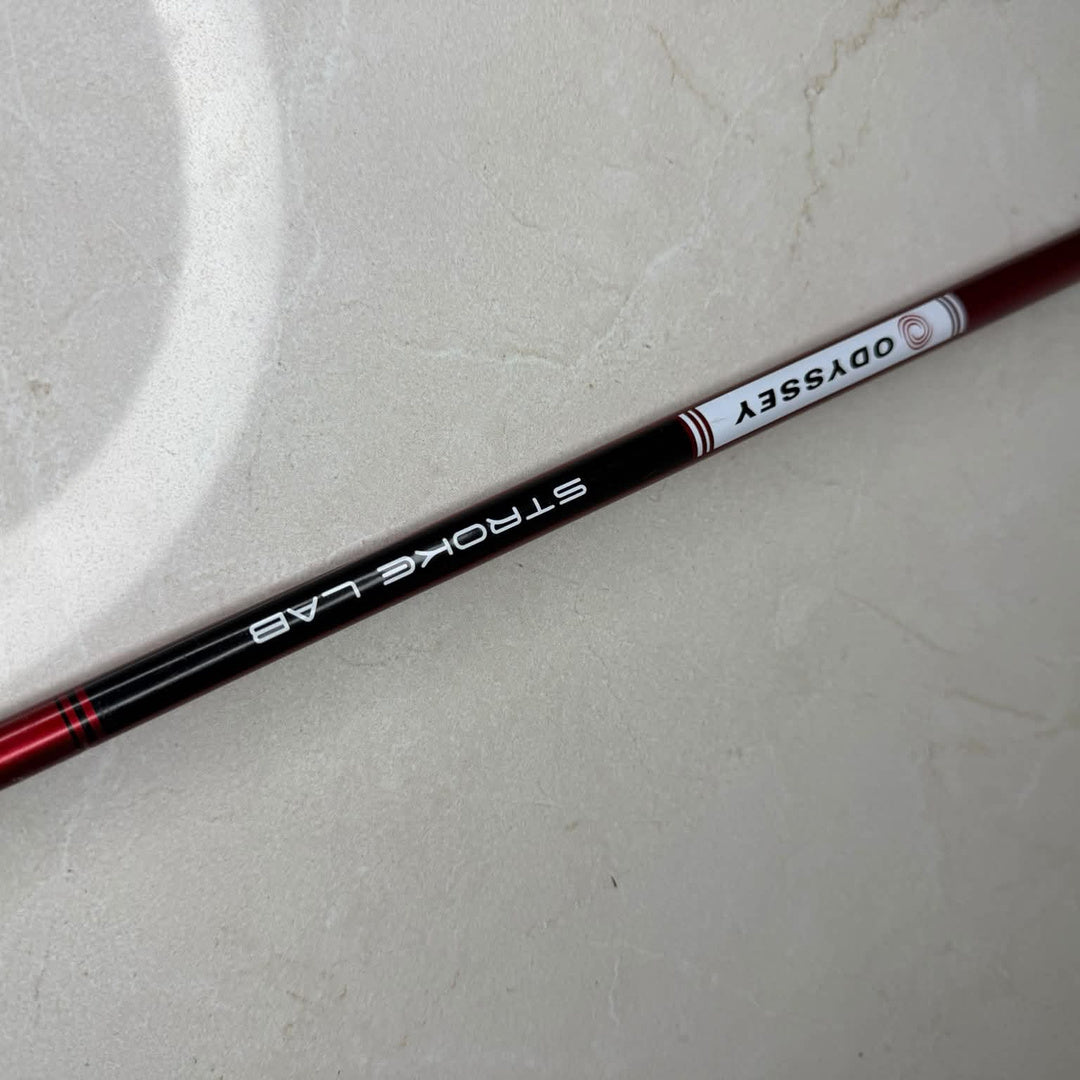 Odyssey White Hot Rossie Putter 34 Inch