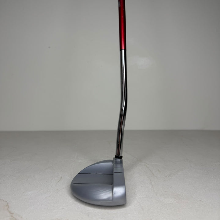 Odyssey White Hot Rossie Putter 34 Inch