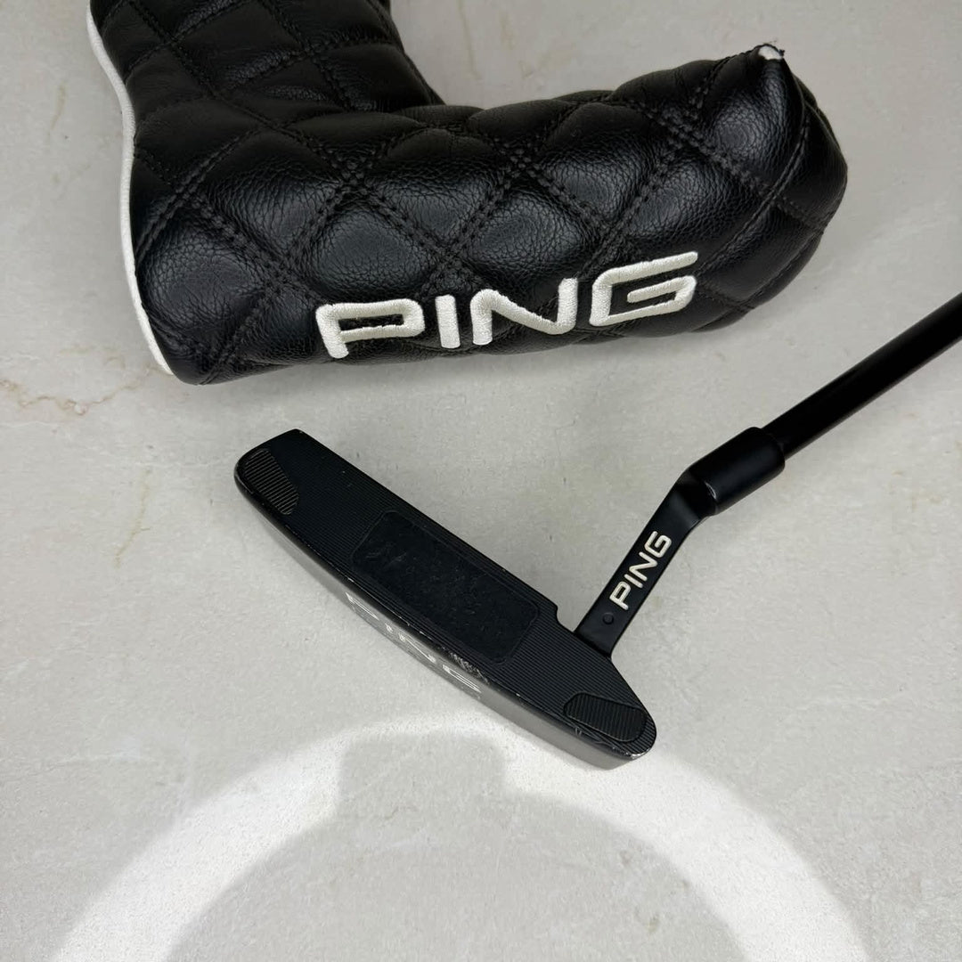 Ping Anser 2D 2023 Putter / 34 Inch