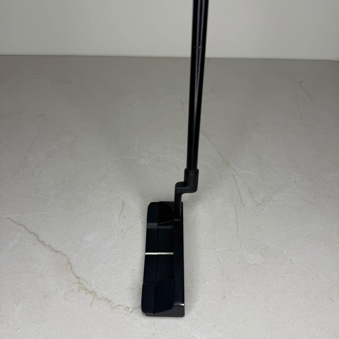 Ping Anser 2D 2023 Putter / 34 Inch