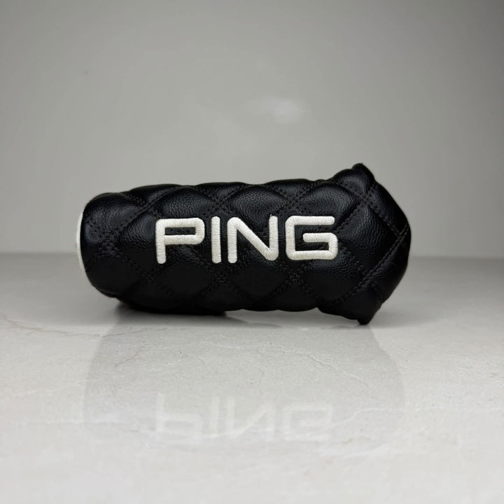 Ping Anser 2D 2023 Putter / 34 Inch