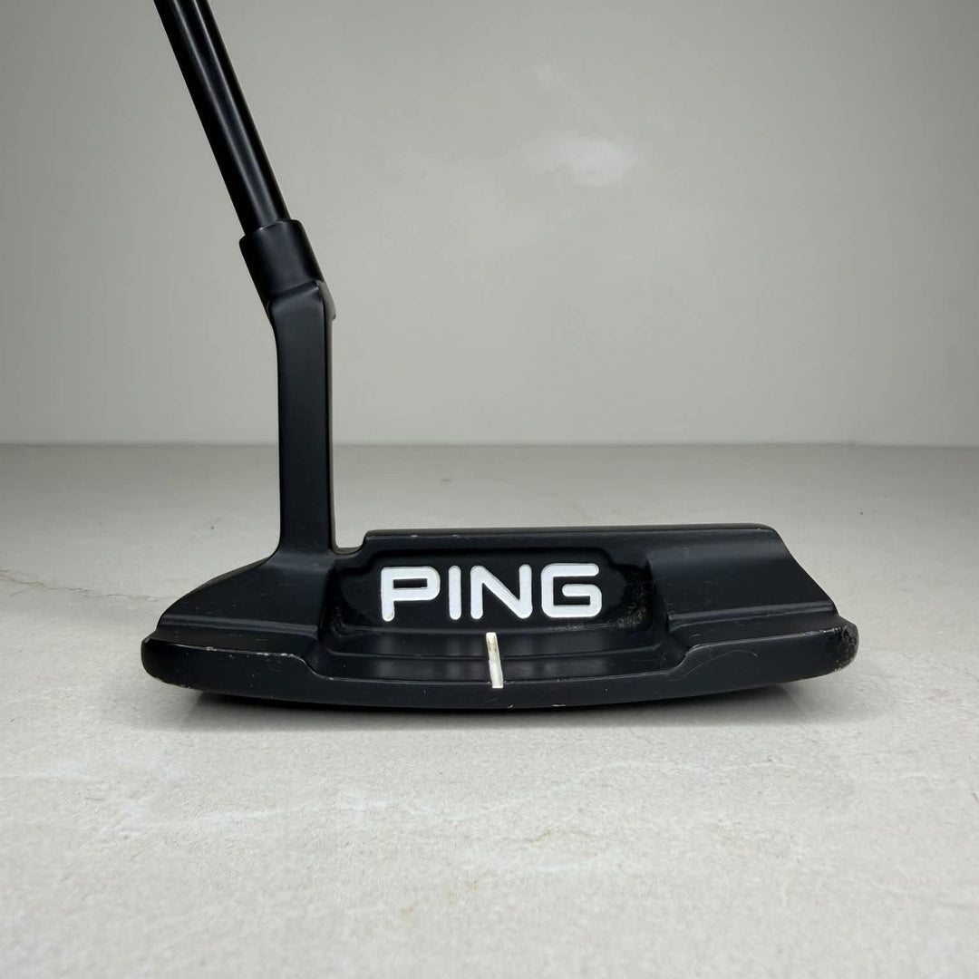 Ping Anser 2D 2023 Putter / 34 Inch