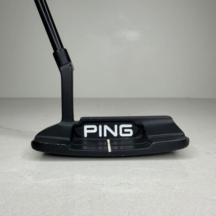 Ping Anser 2D 2023 Putter / 34 Inch
