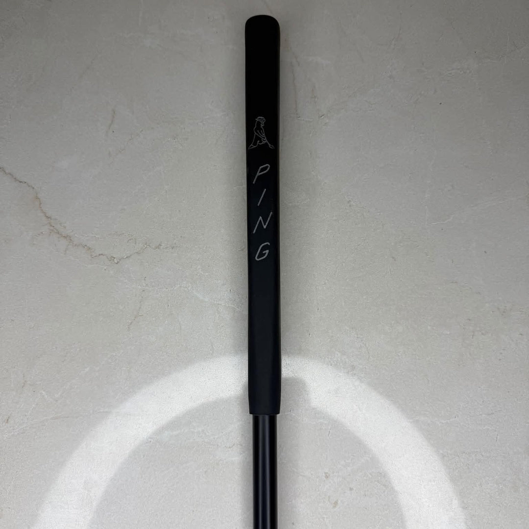 Ping Anser 2D 2023 Putter / 34 Inch