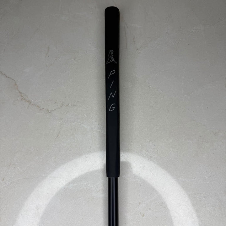 Ping Anser 2D 2023 Putter / 34 Inch