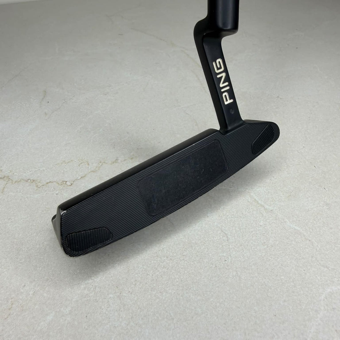 Ping Anser 2D 2023 Putter / 34 Inch