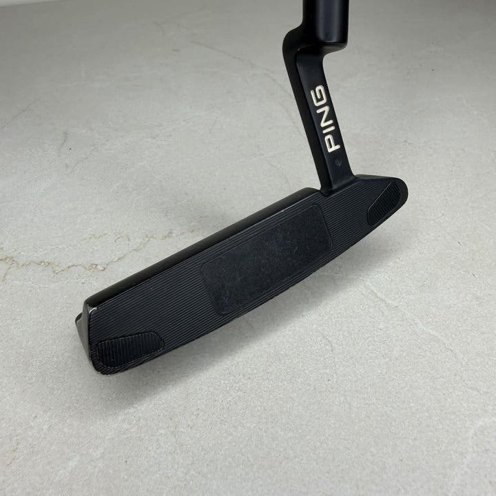 Ping Anser 2D 2023 Putter / 34 Inch