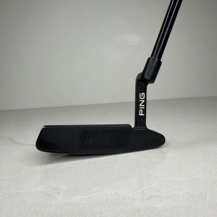 Ping Anser 2D 2023 Putter / 34 Inch