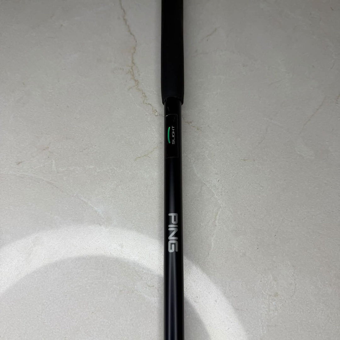 Ping Anser 2D 2023 Putter / 34 Inch