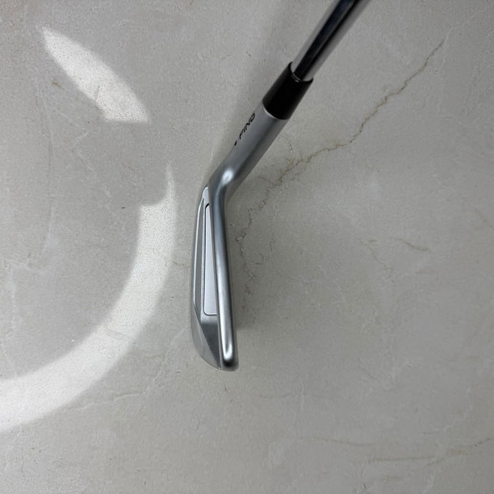 Ping i240 Irons 4 - PW