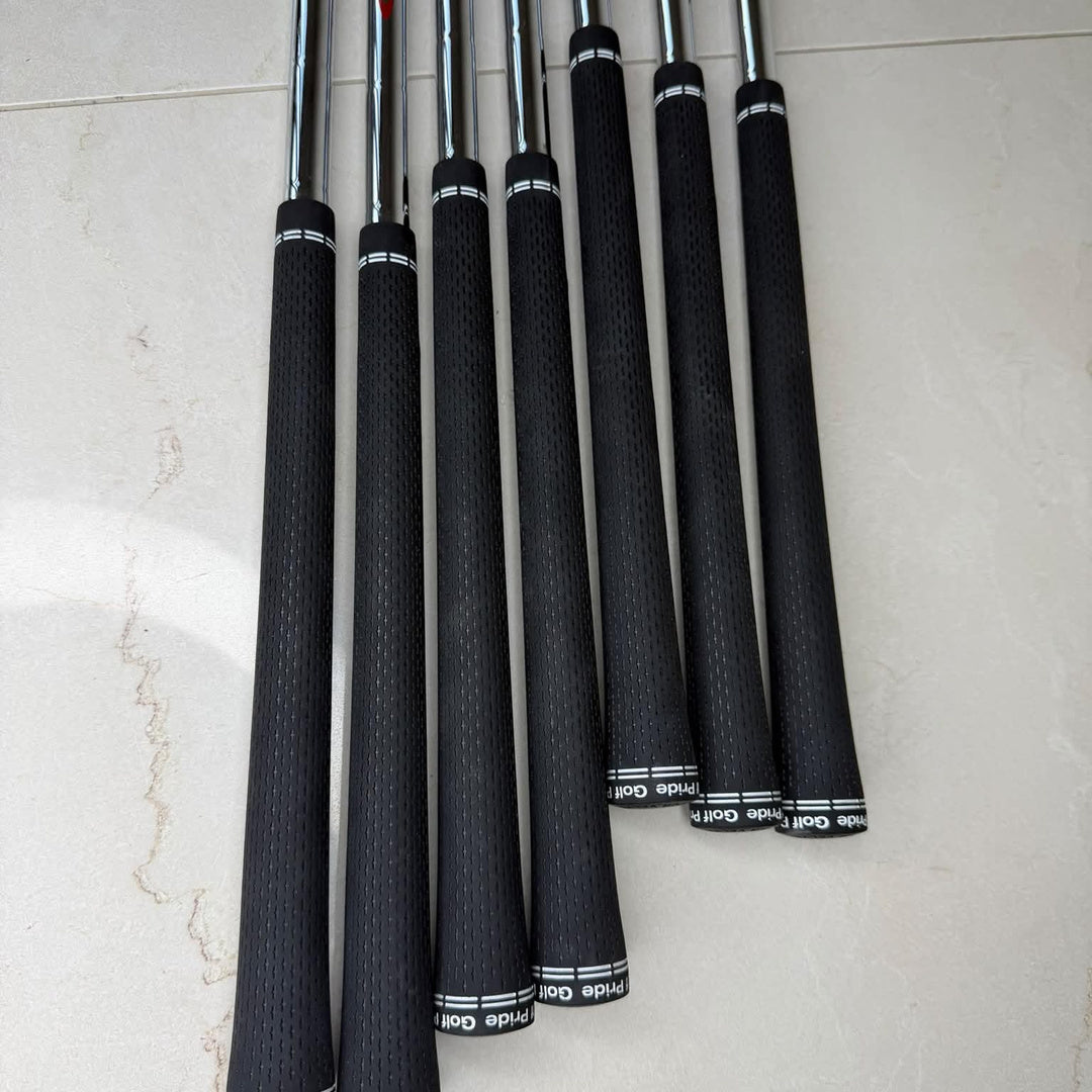Ping i240 Irons 4 - PW