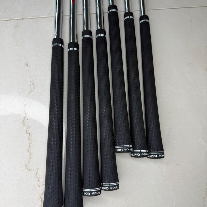 Ping i240 Irons 4 - PW