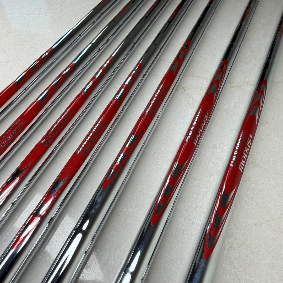 Ping i240 Irons 4 - PW