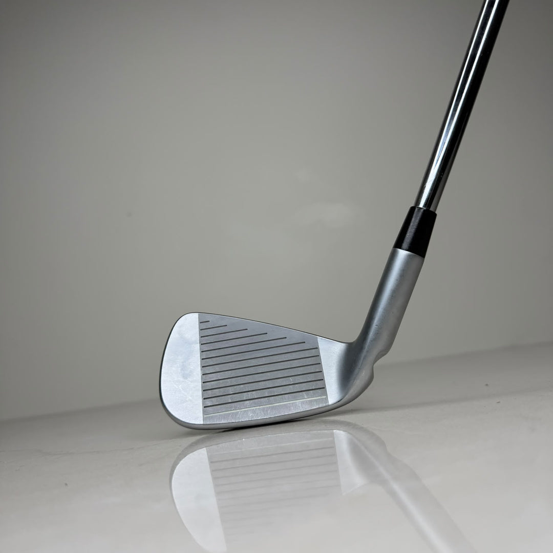 Ping i240 Irons 4 - PW