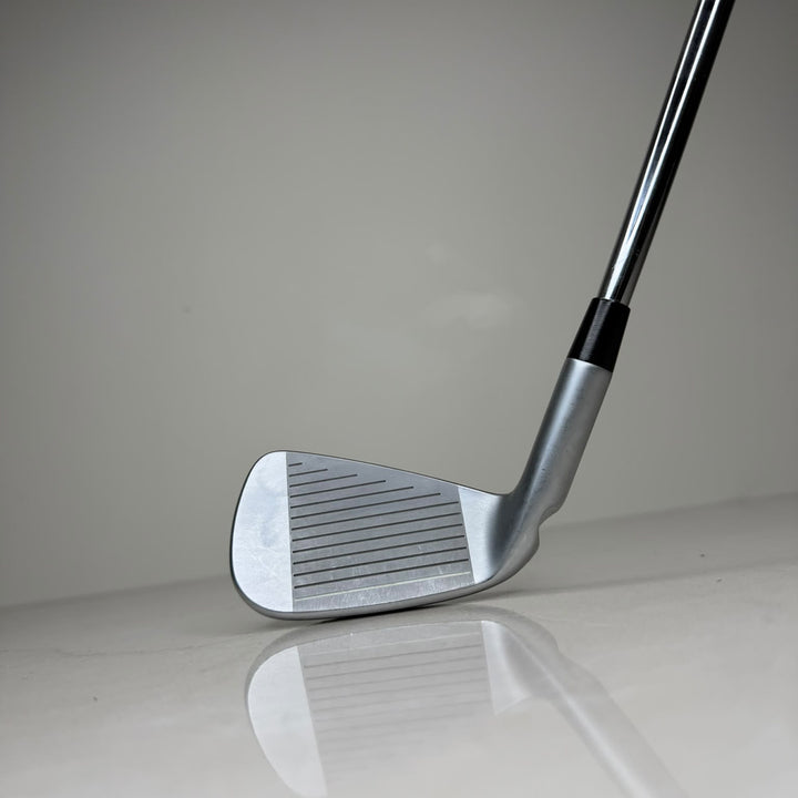 Ping i240 Irons 4 - PW