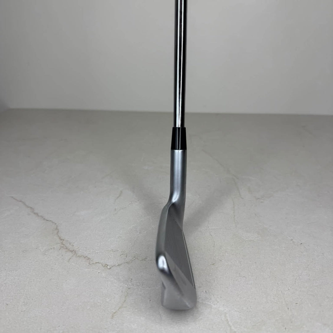 Ping i240 Irons 4 - PW