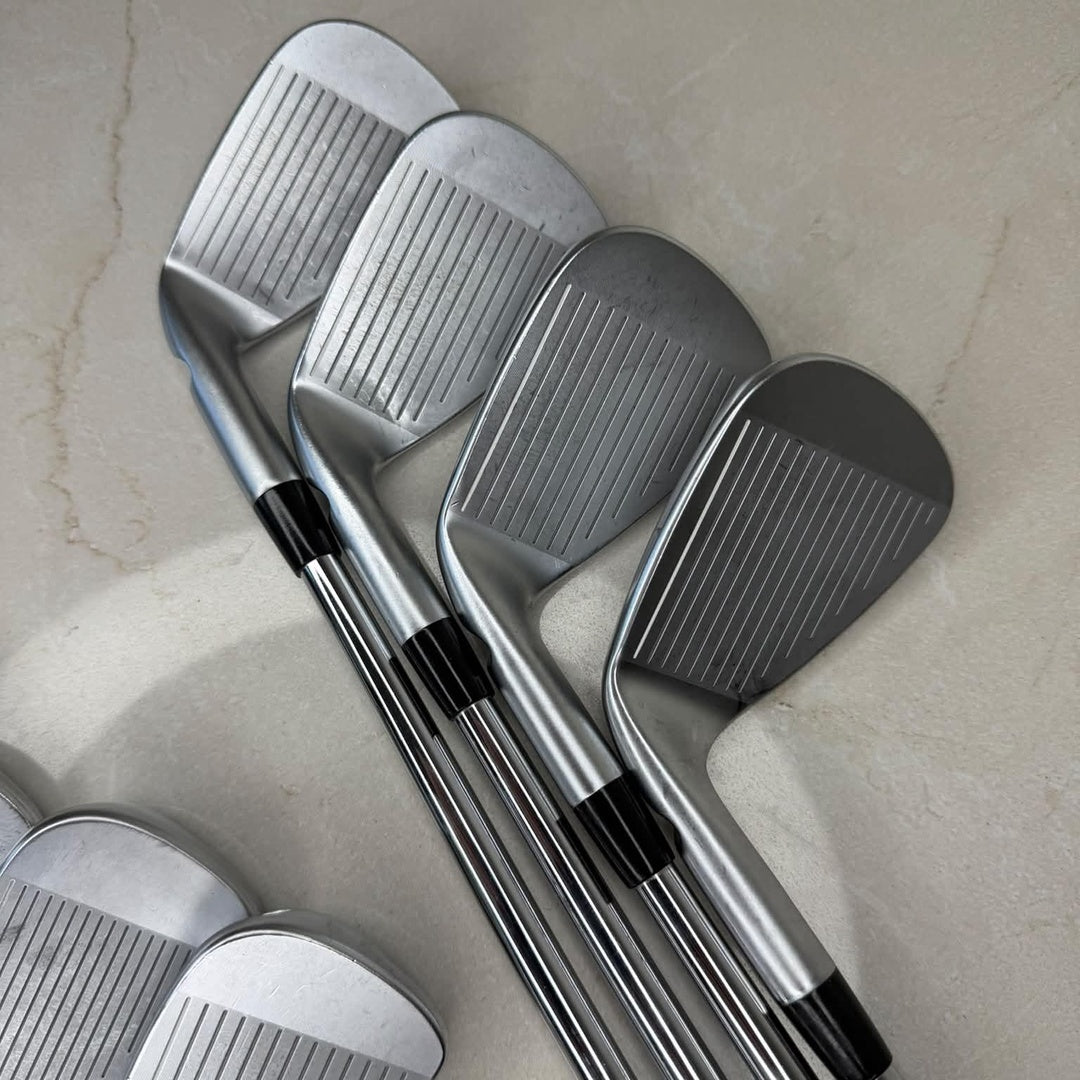 Ping I230 Irons