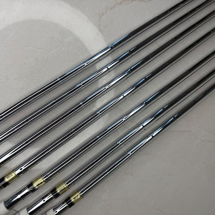 Ping I230 Irons