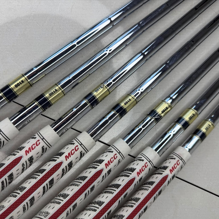 Ping I230 Irons