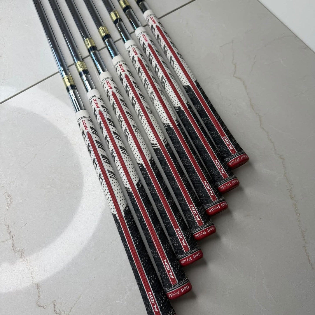 Ping I230 Irons
