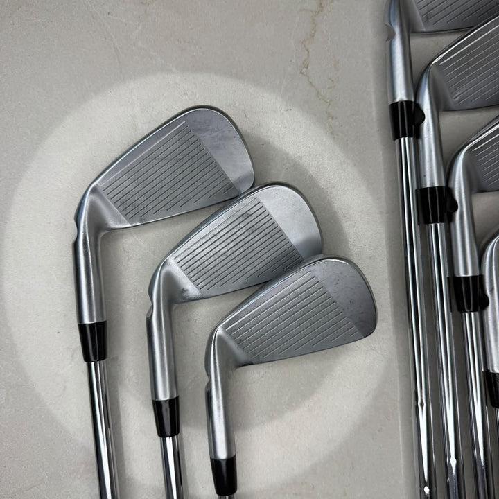 Ping I230 Irons