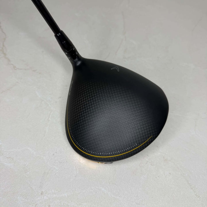 Callaway ST Triple Diamond LS Driver 9 Degree