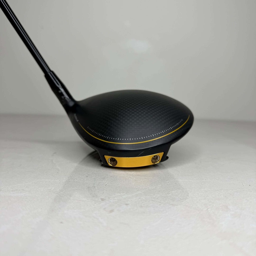 Callaway ST Triple Diamond LS Driver 9 Degree