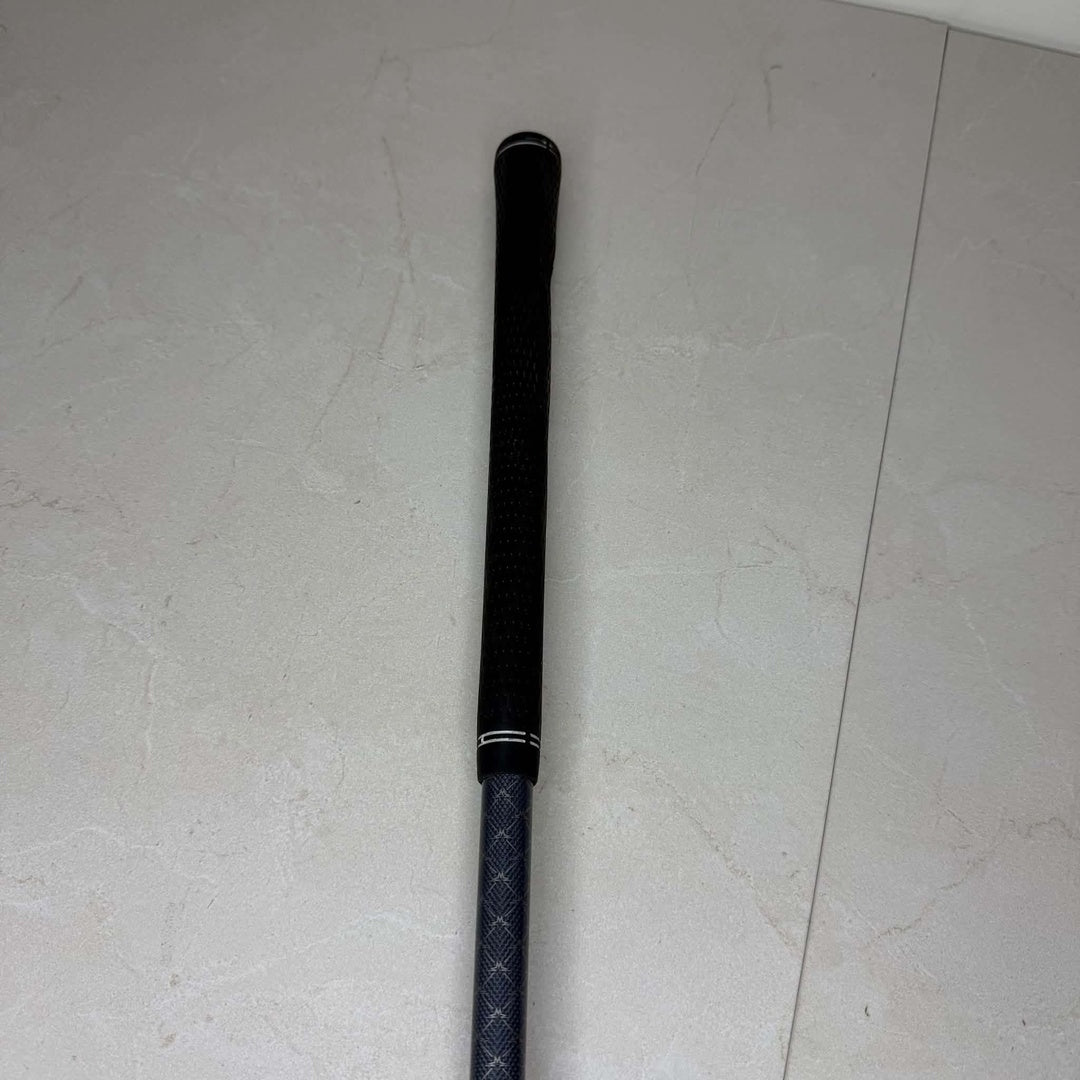 Callaway ST Triple Diamond LS Driver 9 Degree