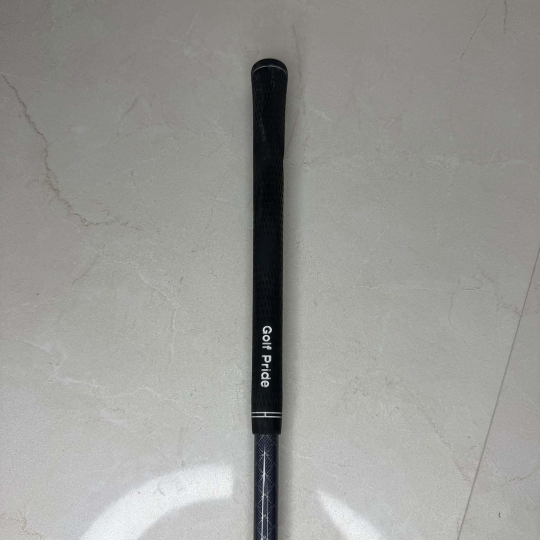 Callaway ST Triple Diamond LS Driver 9 Degree