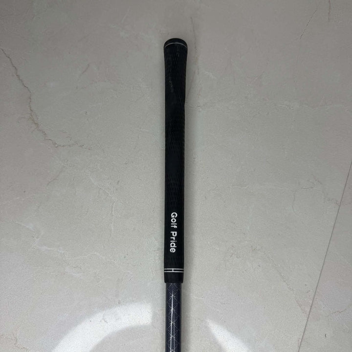 Callaway ST Triple Diamond LS Driver 9 Degree