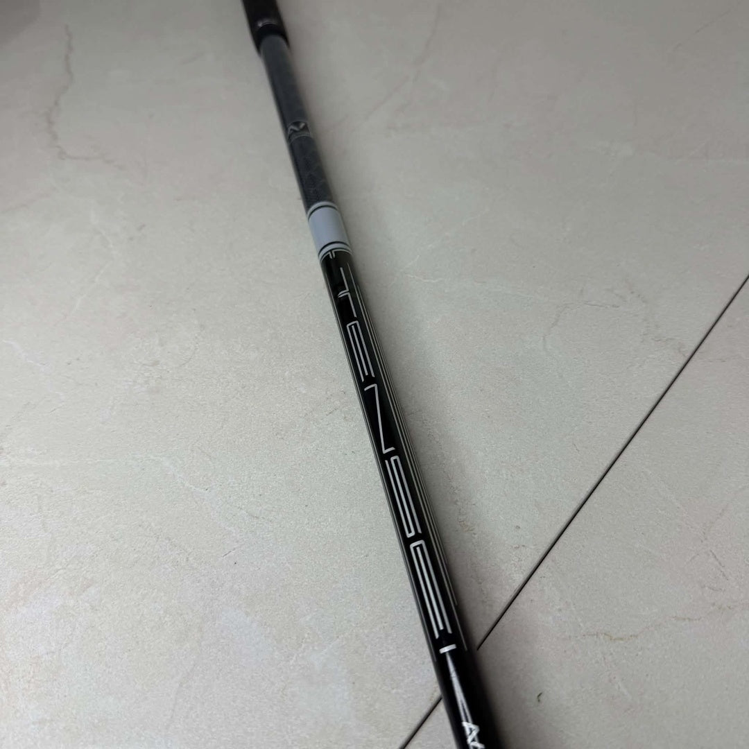 Callaway ST Triple Diamond LS Driver 9 Degree
