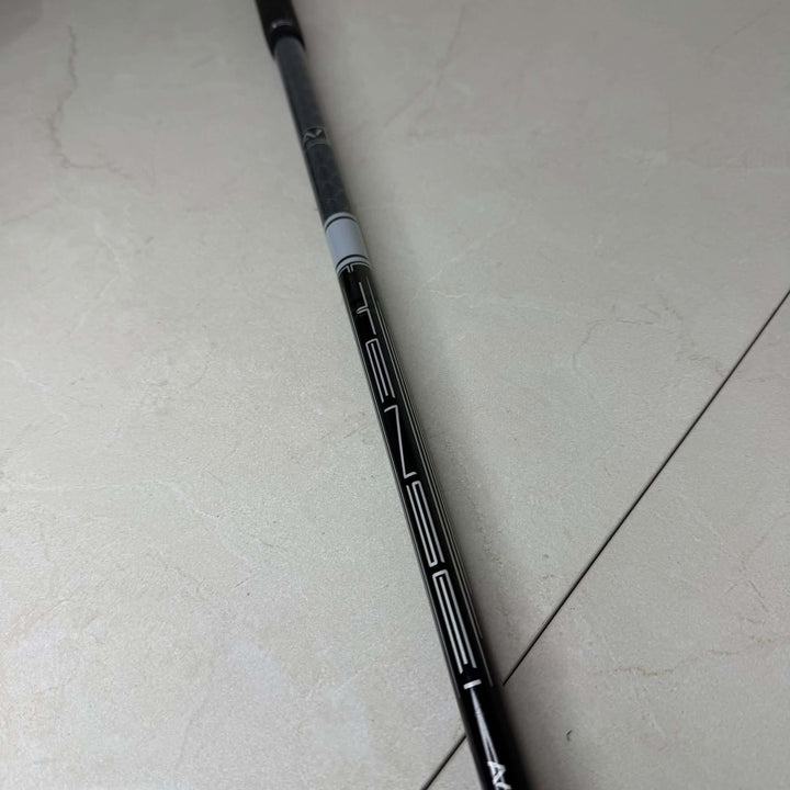 Callaway ST Triple Diamond LS Driver 9 Degree