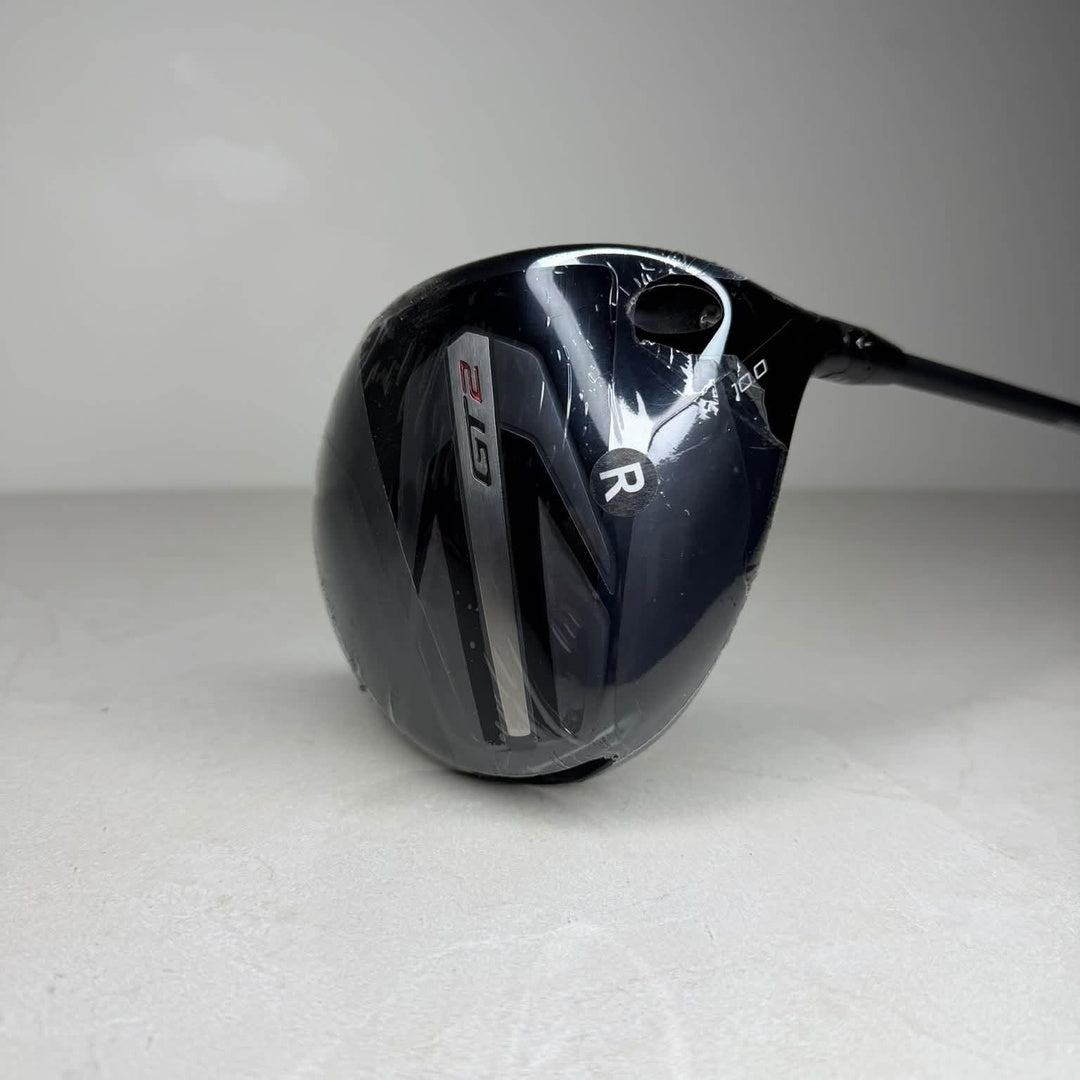 Titleist GT2 10 Degree Driver