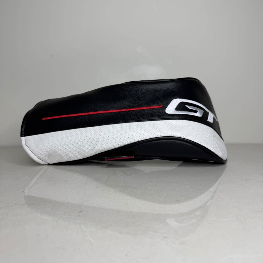 Titleist GT2 10 Degree Driver
