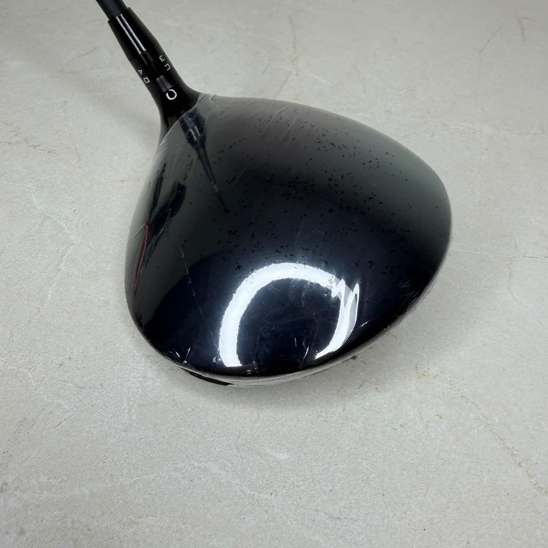 Titleist GT2 10 Degree Driver