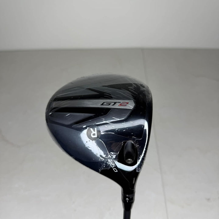 Titleist GT2 10 Degree Driver