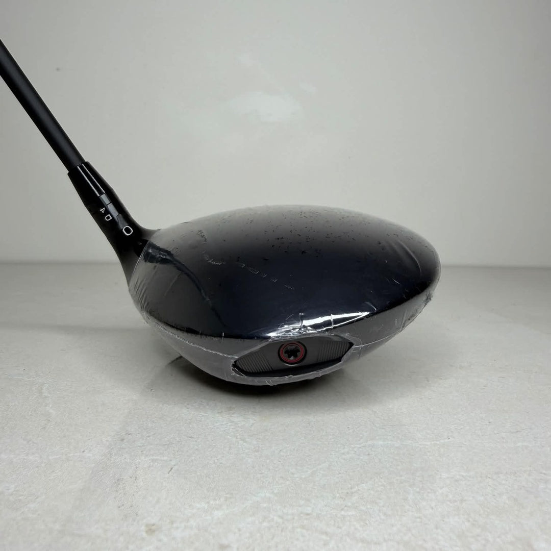 Titleist GT2 10 Degree Driver