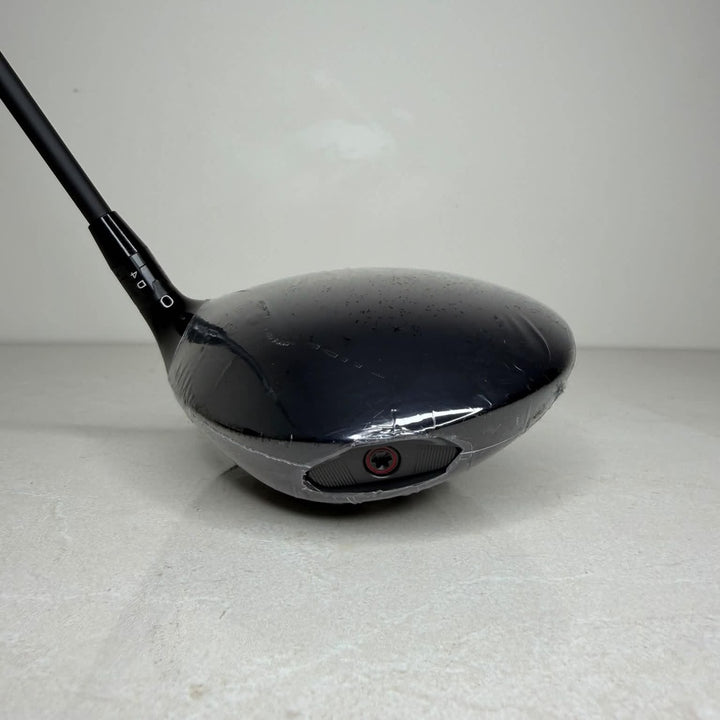 Titleist GT2 10 Degree Driver