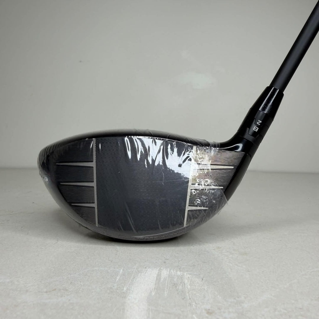 Titleist GT2 10 Degree Driver