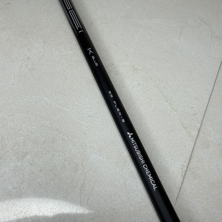 Titleist GT2 10 Degree Driver