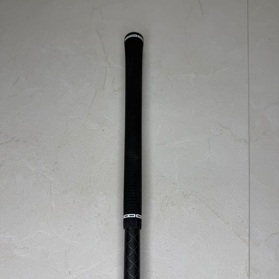 Titleist GT2 10 Degree Driver