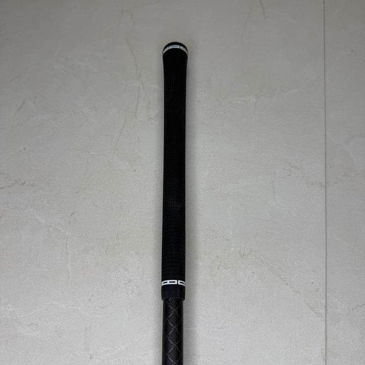 Titleist GT2 10 Degree Driver