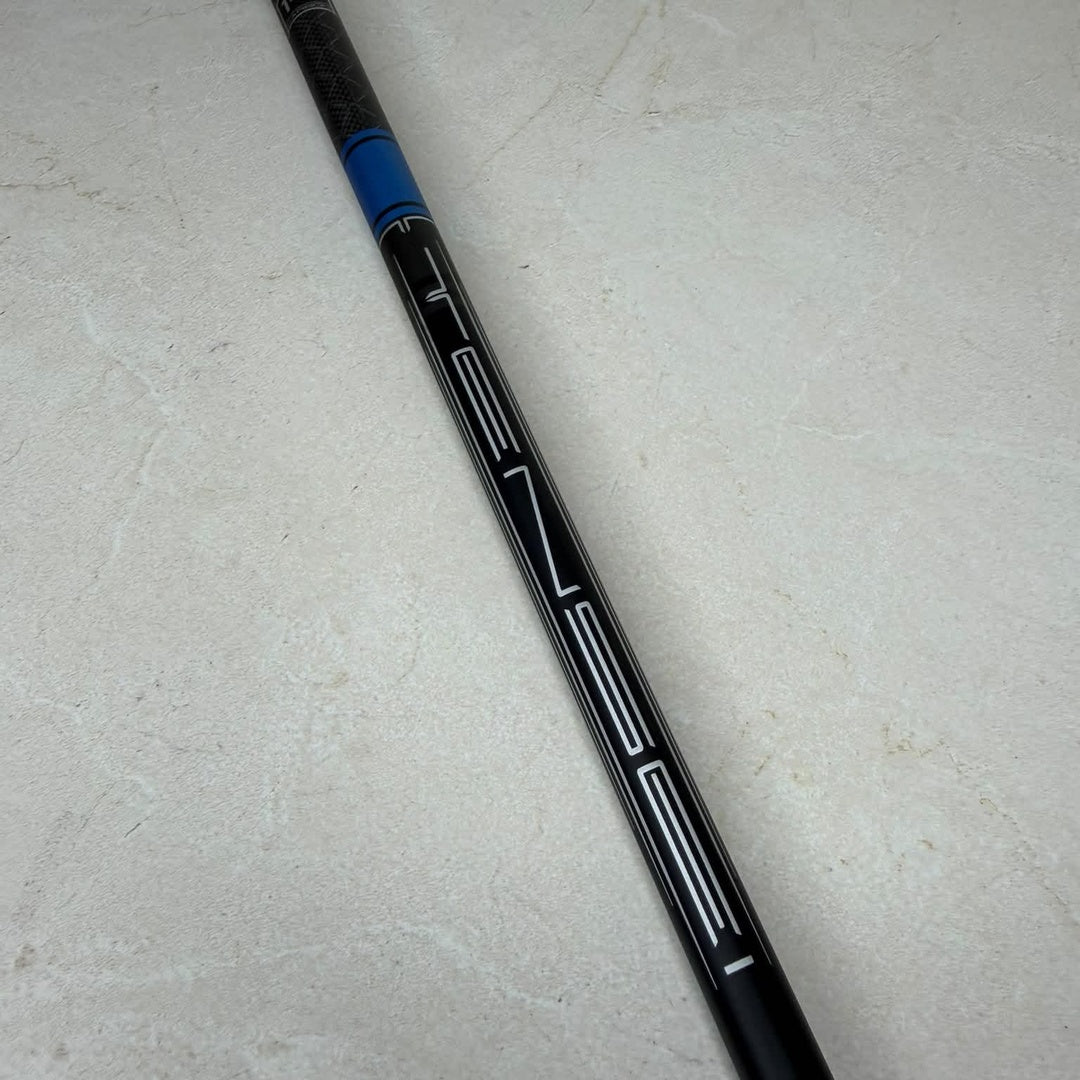 Titleist GT2 10 Degree Driver