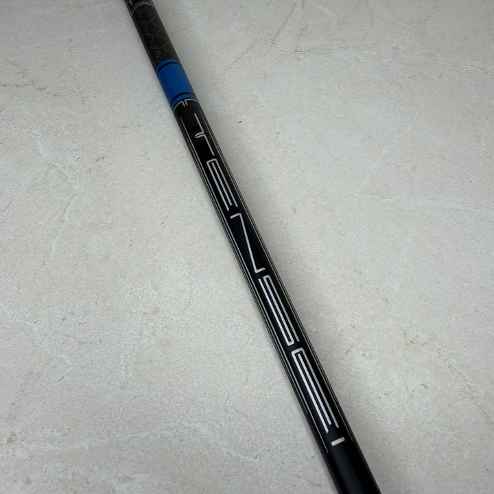 Titleist GT2 10 Degree Driver