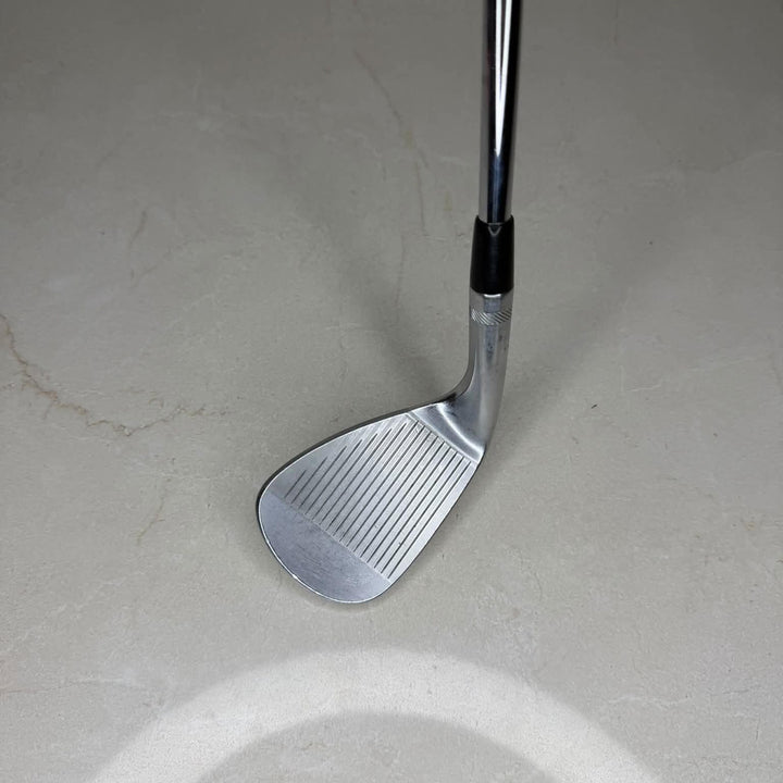 Titleist Vokey SM7 Wedge 50 Degree